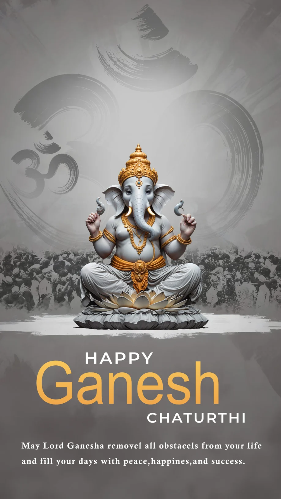 ganesh